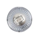 Bosch 00487426 Range Hood Lamp 1013990 35-05-115 AH3470843 EA3470843 P.... Fixed Price $118.54.