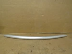 Kitchenaid Mw Oven Combo Ss Handle Light Wear/scratches Part # 4452871. Fixed Price $35.98.