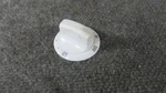 316208103 Frigidaire Kenmore Range Oven Warming Knob White. Fixed Price $14.50.