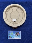 WB30T10124 / 191D5125P003 Range Surface Element. Fixed Price $7.24.