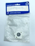 Harpco Range Spark Switch #1899G0025 *brand New Oem*. Fixed Price $29.99.