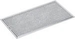 New - Whirlpool Microwave Grease Filter Replacement #W10208631A 461965701811. Fixed Price $10.25.