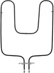 Oven Bake Element Replacement For Ge JRP14GJ JKP66G00 JKP61G001 RK7670T1AD. Fixed Price $51.43.