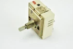 Genuine Kitchenaid Range Oven, Infinite Switch # 9755175. Fixed Price $19.97.