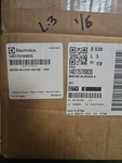 Electrolux 140175789035 Oven/microwave Blower Motor Oem. Fixed Price $39.88.