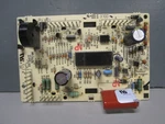 Kenmore Dryer Control Board 3976609 WPW10116564 100-01088-00 003195570 Asmn. Fixed Price $109.00.
