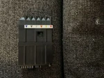 164D9720P003 Oven Spark Module. Fixed Price $130.34.