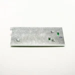 659613 Bosch Control Module. Fixed Price $686.90.