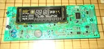 Thermador Oven Display Module 00671726, 00422836, 00428188, 00493147, 00494265. Fixed Price $167.95.