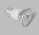 WB08X34831 Halogen Light Bulb New Oem. Fixed Price $22.99.