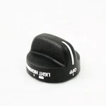Whirlpool WP8053595 Range Knob 8053598 3195957 3196541 722318 8053601 AH38859.... Fixed Price $30.44.