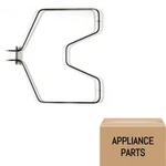 452942-A Oem For Kenmore Oven Stove Lower Bake Element Heater Part # Model. Fixed Price $160.78.