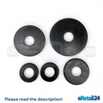 Oem Ge Cooktop Burner Cap WB13T10041 WB13T10022 WB13T10020. Fixed Price $139.99.