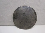 Frigidaire Range Burner Cap, Large (4") 316011008 316098505 Asmn. Fixed Price $17.95.