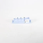 WP7431P066-60 Wpl Module-spk. Fixed Price $188.93.