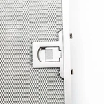5304482254 Frigidaire Filter. Fixed Price $109.46.