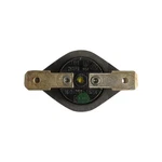 Bosch 00617454 Appliance Limiter-temperature 1999334 AH3478409 EA34784.... Fixed Price $47.16.