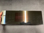 Range Stove Touch Electronic Control Board WB27X31708, 191D9085G006. Fixed Price $175.00.