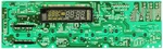 Whirlpool 8053733 Oven Control Board 60C02920110. Fixed Price $57.66.