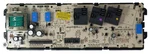 Corecentric Range Control Board Replacement For WB27K10124. Fixed Price $214.09.