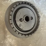 Wolf 809704 Burner Assembly Open Box. Fixed Price $109.99.
