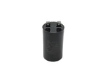 WB27T10662 Ge Motor Capacitor Oem. Fixed Price $7.95.