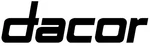 Oem Dacor Range 72456B Control Board. Fixed Price $87.51.