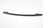 Genuine Whirlpool Built-in Oven, 25" Door Handle # 4448405. Fixed Price $29.97.