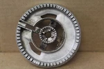Kitchenaid Whirlpool Cooktop Center Burner Head Part # W10808715 W10836409. Fixed Price $42.28.