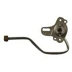 Holder-orf #W11028738 For Whirlpool, Amana, Maytag, Kitchenaid, Jenn-air, Baukne. Fixed Price $50.85.