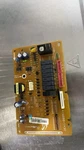 Genuine Oem Microwave Oven Control Board WB27X11078 RAS-SM7NV-07 DE41-00351A. Fixed Price $60.00.