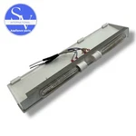Viking Refrigerator Light 12096901 A3079001 12034901 004528-000 PE950125. Fixed Price $69.89.