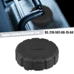 Engine Coolant Radiator Liquid Reservoir Tank Cap For Mercedes-benz W140 W203. Fixed Price $18.99.