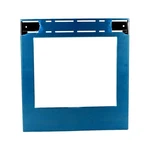 Electrolux 316603902 Appliance Panel Oven Door Stainless Oute. Fixed Price $104.47.
