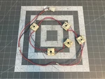 Kenmore Range Oven Igniter Switch Harness P# WB24K10023 WB24K10024. Fixed Price $69.95.