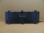 Samsung Range Display Control Module Part # DE92-02588B. Fixed Price $71.88.