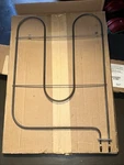 Whirlpool WP9755770 Appliance Elmnt-bake W10308474 1060998. Fixed Price $40.00.