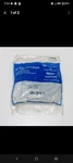 Electrolux 5303015716 Range Surface Element. Fixed Price $22.00.