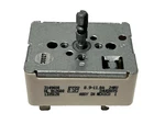 74007840 Oem Whirlpool Cooktop Element Control Switch. Fixed Price $69.99.