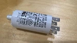 Viking 036047-000 Capacitor, Conv Motor, Intl (12). Fixed Price $82.99.