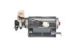Premium W11620737 Oven Blower Fan Motor Replacement. Fixed Price $148.42.