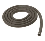 Ge Replacement Gasket For Ran Oven, Part -WB04T10086. Fixed Price $117.71.