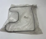 Oem Maytag 74004107 Lower Oven Heating Element. Fixed Price $38.99.