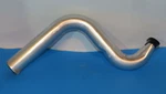 Frigidaire Electric Range: Vent Tube & Gasket Assembly (318072548) (P6546). Fixed Price $39.99.