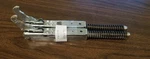 Whirlpool Oven Door Hinge Set 8300780 WP9760563 8300781. Fixed Price $44.00.