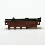 New Genuine Oem General Electric Oven Range Spark Module WB13X26360. Fixed Price $44.32.
