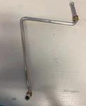 Frigidaire Range Tube Broil Burner 5304516857 For FGGH3047VFC Open Box. Fixed Price $27.96.