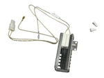 Supco SGR9402 Gas Range Igniter For Frigidaire, AP6230715, PS12071409, 316489402. Fixed Price $42.50.
