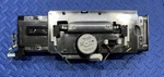 Samsung Complete Water RESERVOIR/#DG94-01618A/DG-01548A From NV51K7772DG,C-PICS. Fixed Price $199.00.