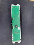 Miele Control Electr.unit Epz 761. Fixed Price $474.05.